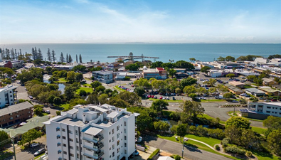 Picture of 12/1 McNaughton Street, REDCLIFFE QLD 4020