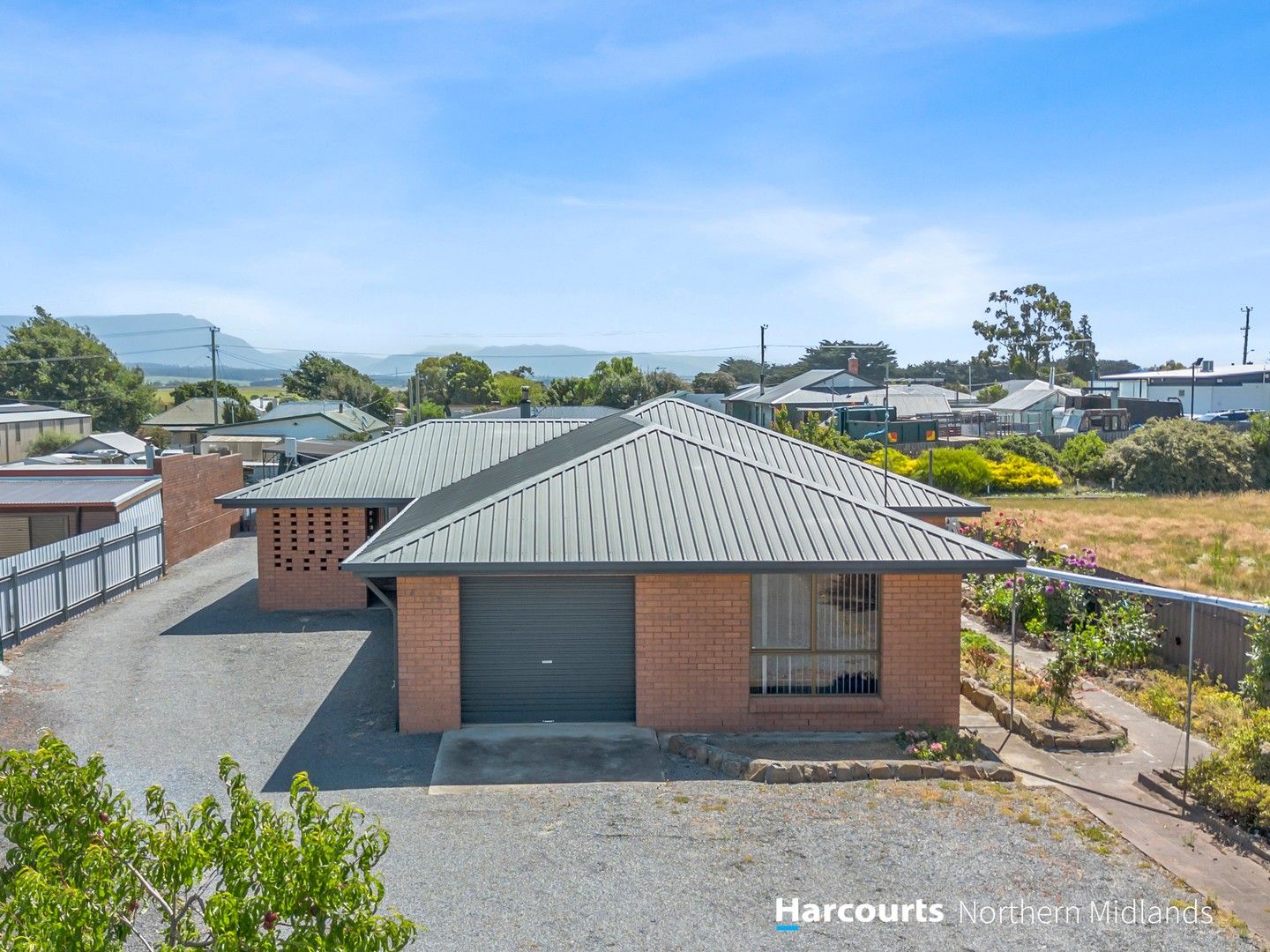 4 Gatenby Street, Cressy TAS 7302, Image 0