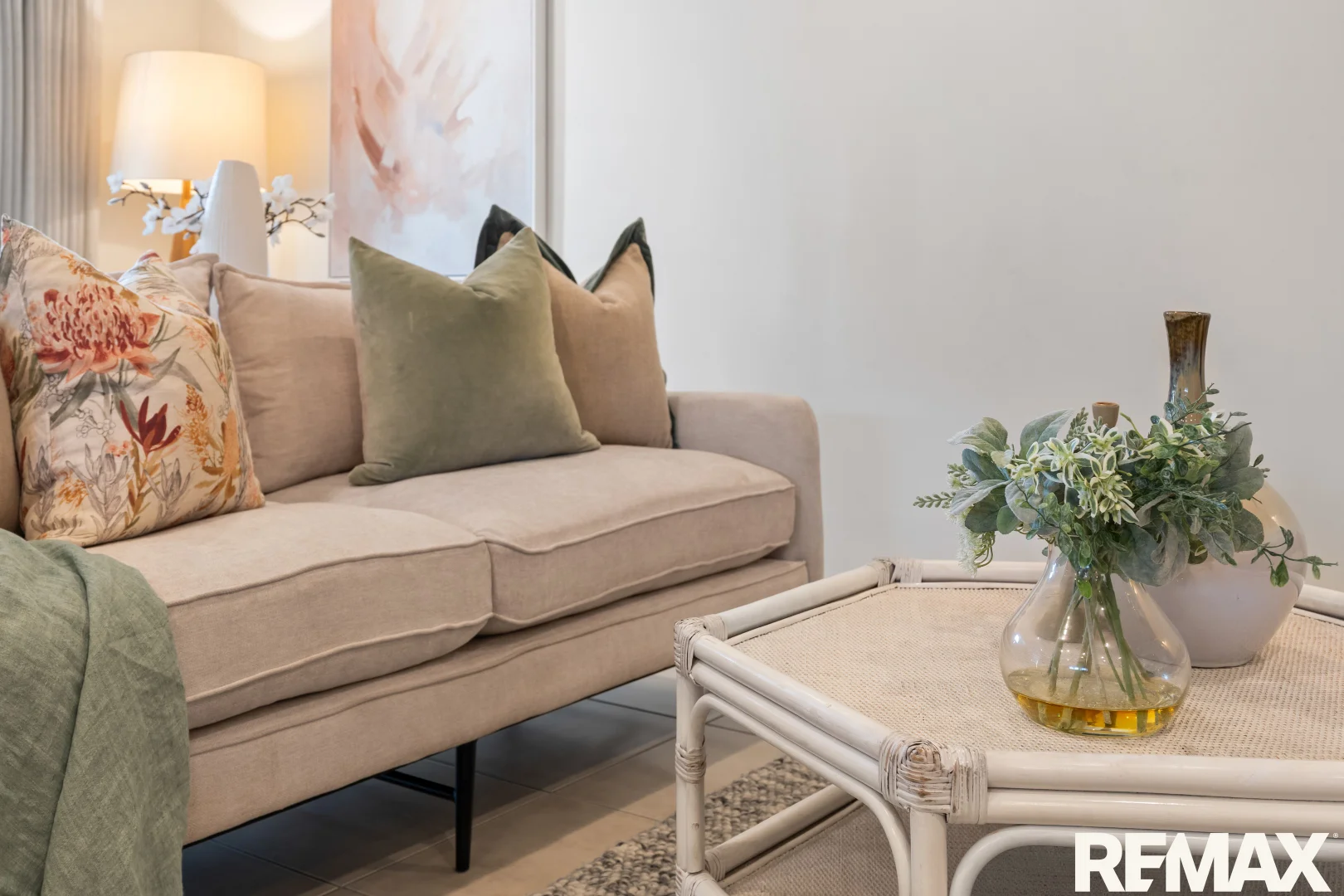 Additional image 15 of 47/34 O'Doherty Circuit, Nudgee QLD 4014