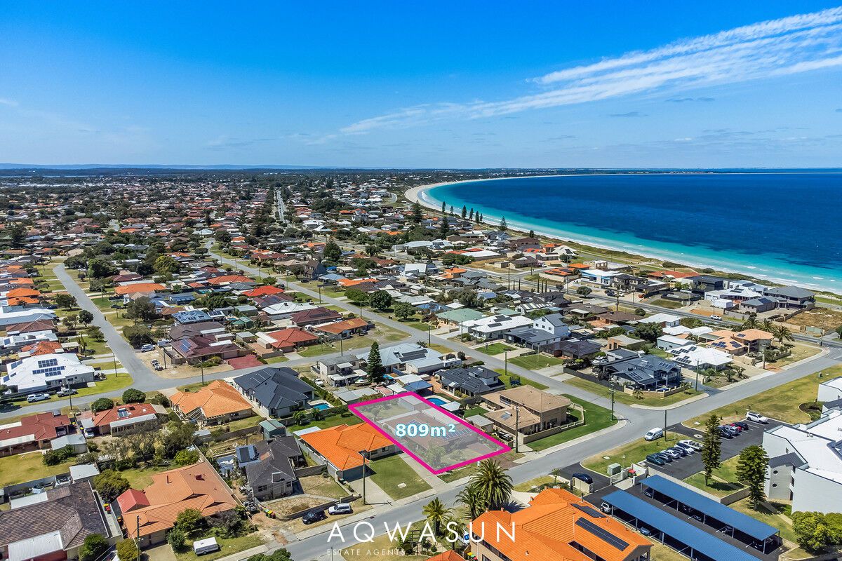 9 Tropicana Way, Safety Bay WA 6169, Image 2