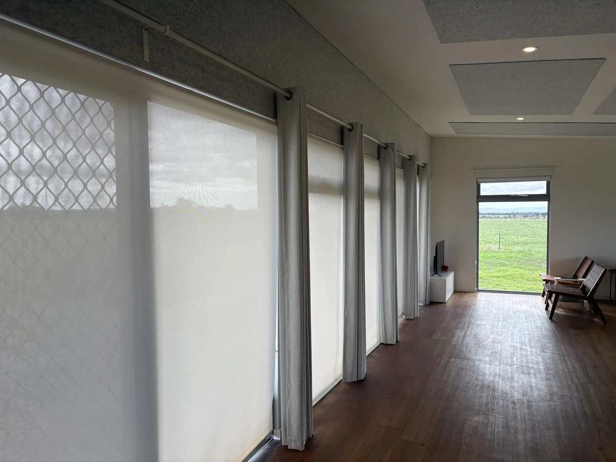 Additional image 7 of 36 Duhring Road, Wilmington SA 5485