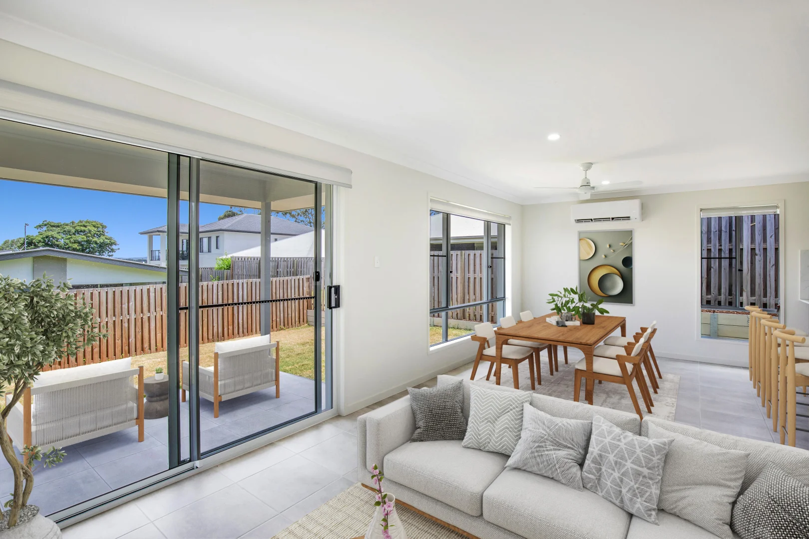 Additional image 4 of 10 Ramon Street, Bracken Ridge QLD 4017