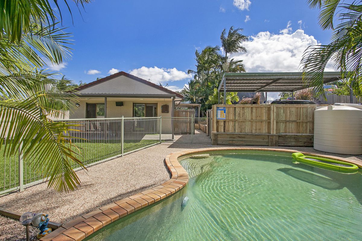 5 Jindivick Street, Worongary QLD 4213, Image 0