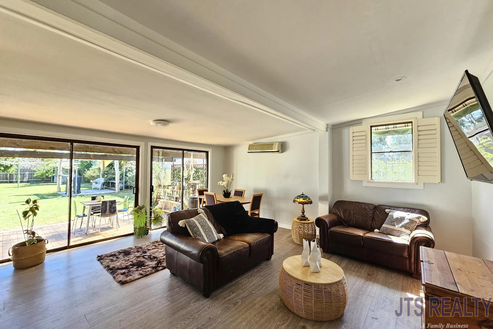 Additional image 6 of 6 Gyarran Street, Muswellbrook NSW 2333