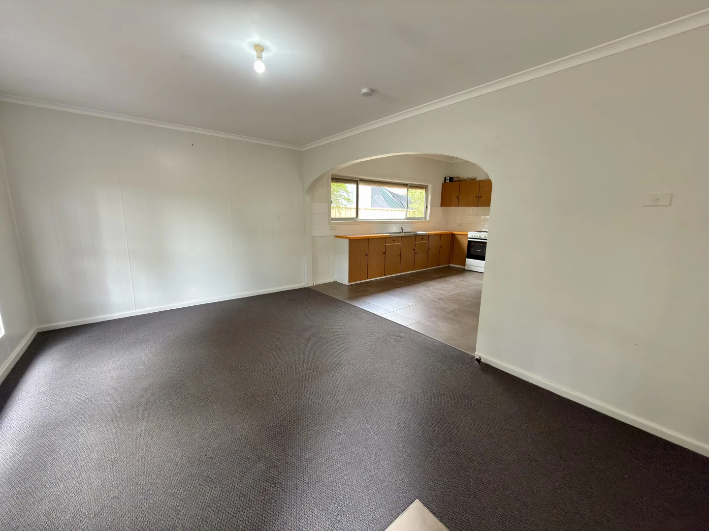 Additional image 3 of 7 Wade Street, Griffith NSW 2680