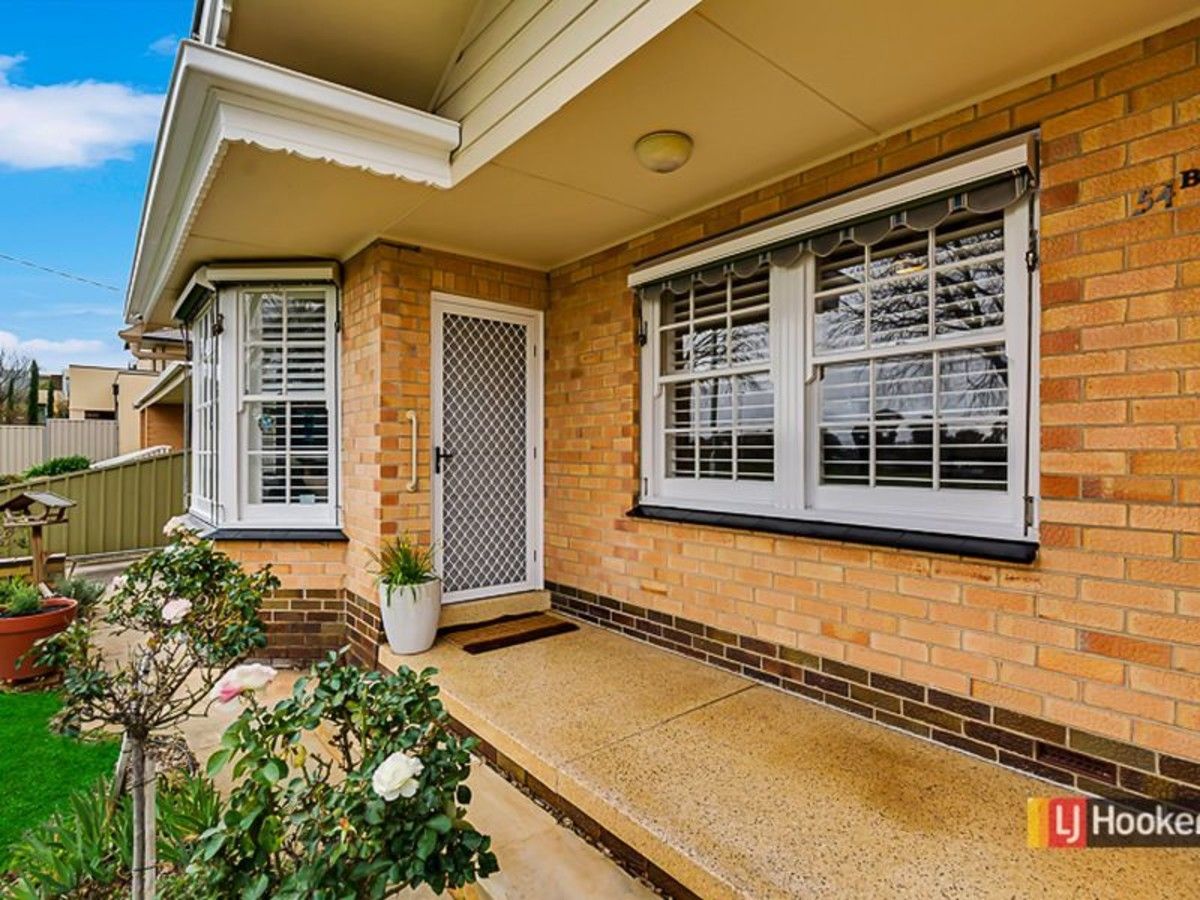 54b Hay Road, Linden Park SA 5065, Image 1