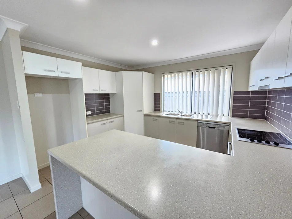 Additional image 7 of 14 Manton Street, Ormeau QLD 4208