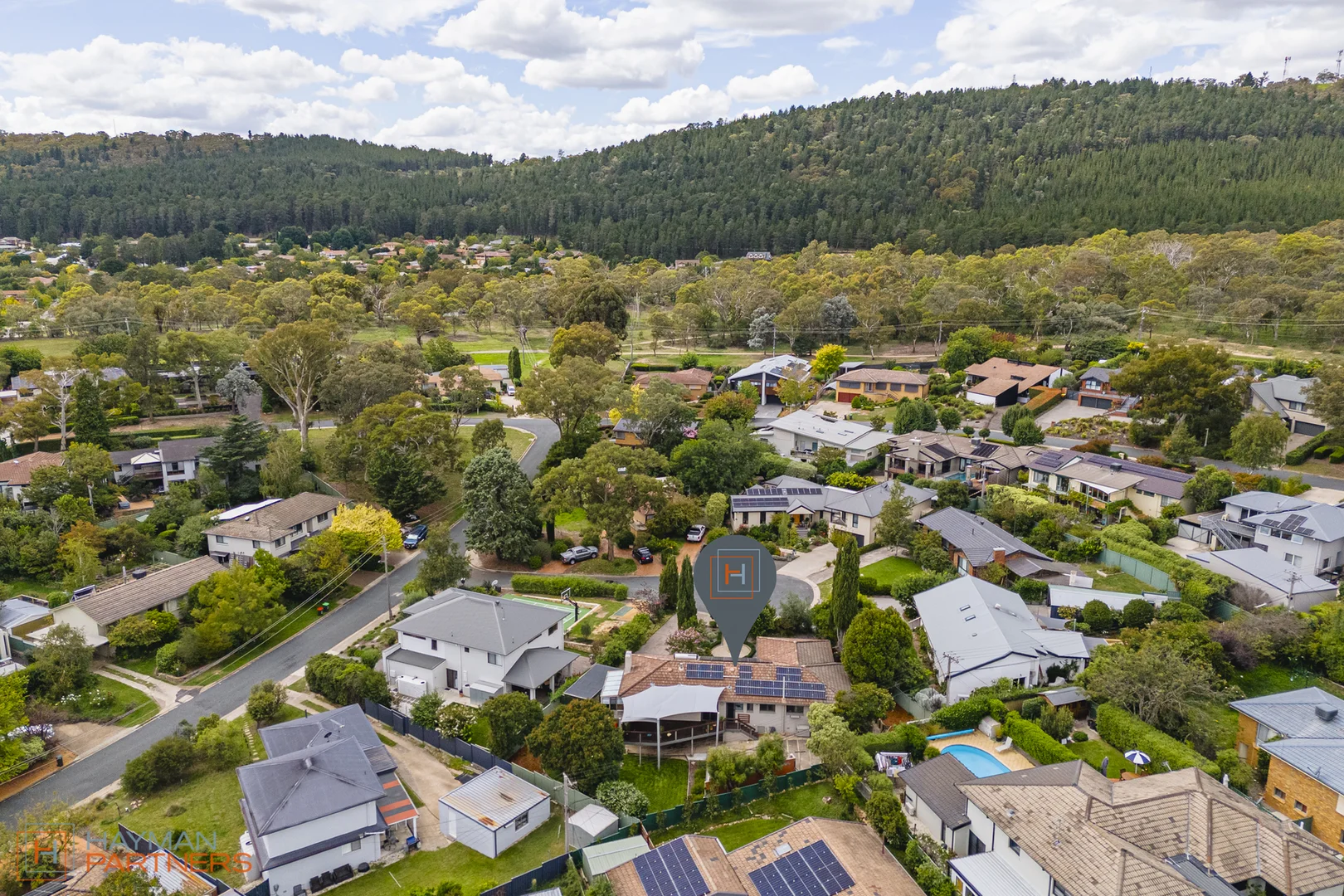 Additional image 32 of 4 Crowe Place, Farrer ACT 2607