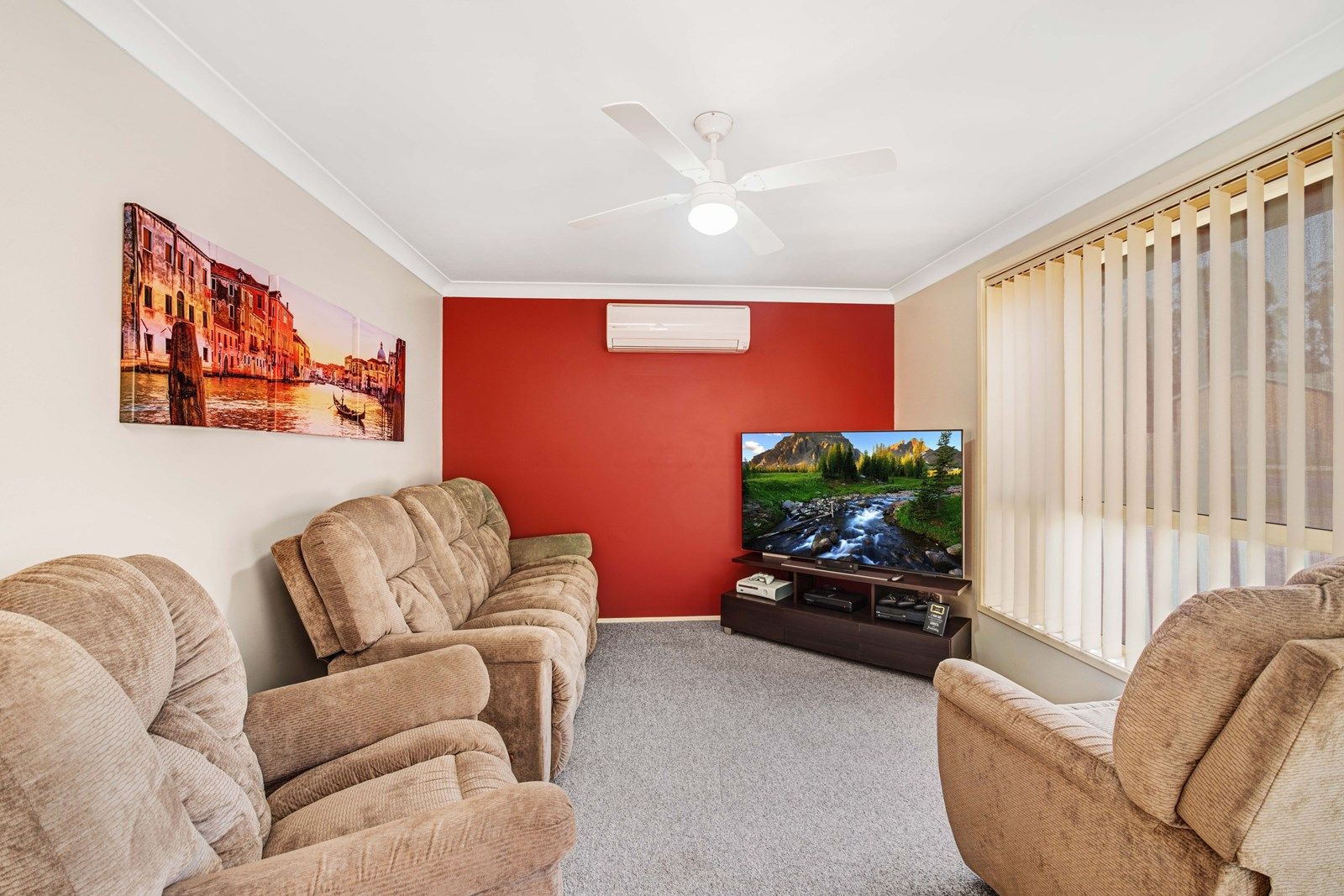 21 Schanck Drive, Metford NSW 2323, Image 1