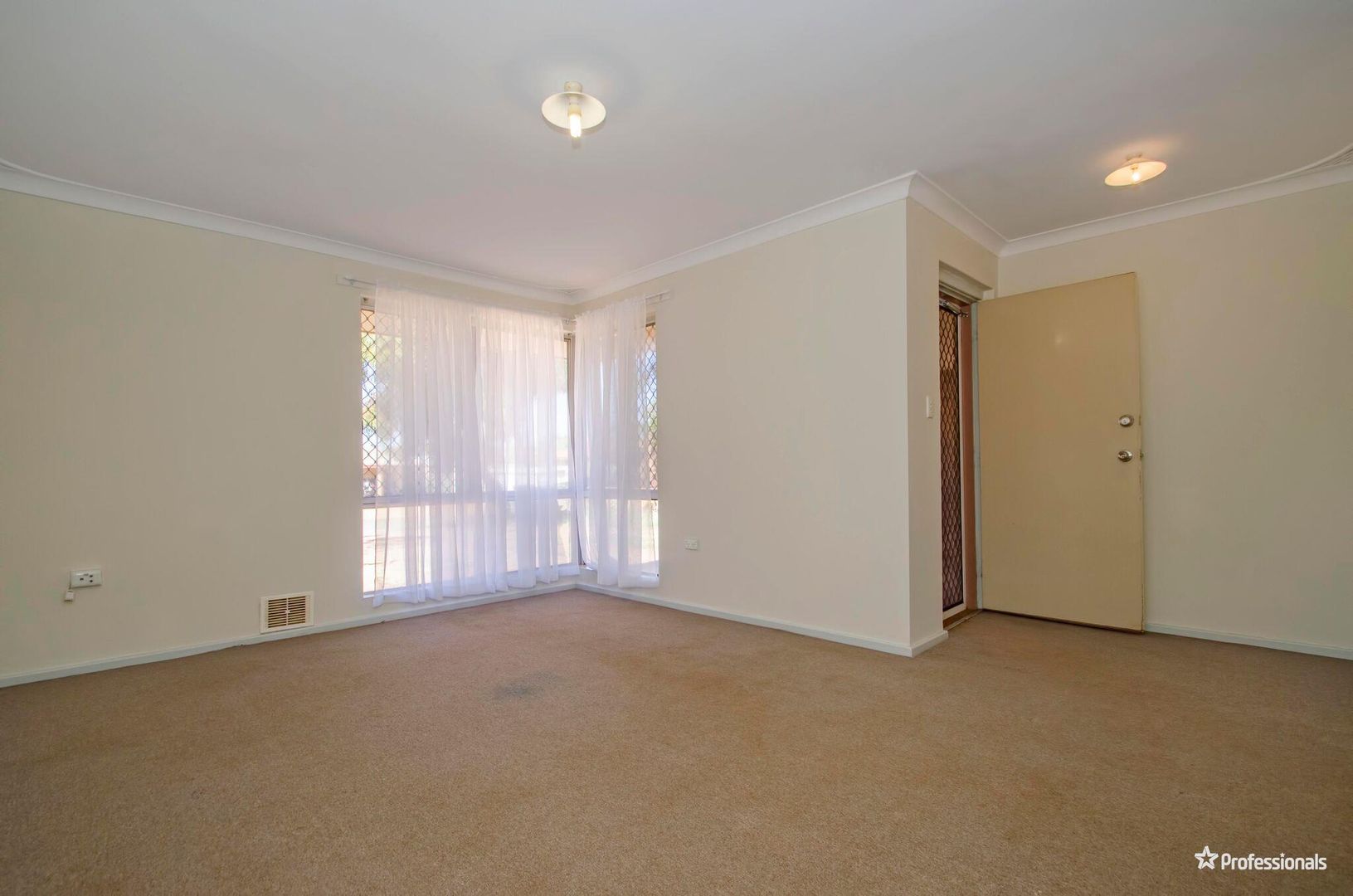 35B Starlight Place, South Kalgoorlie WA 6430, Image 1