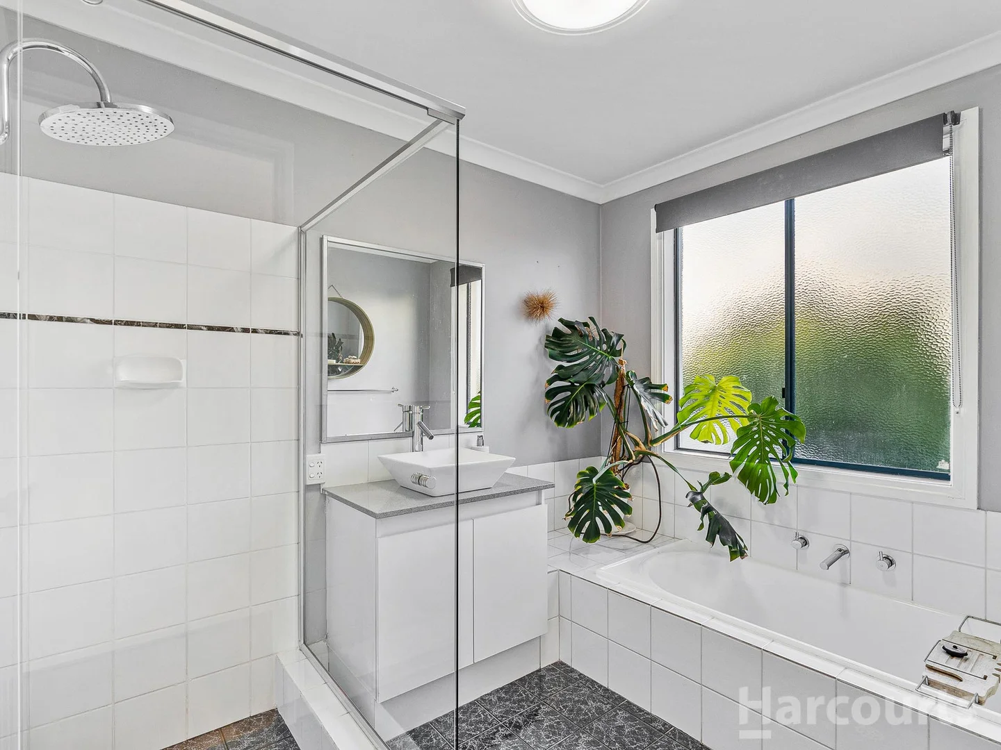 Additional image 22 of 122 Fendam Street, Warnbro WA 6169