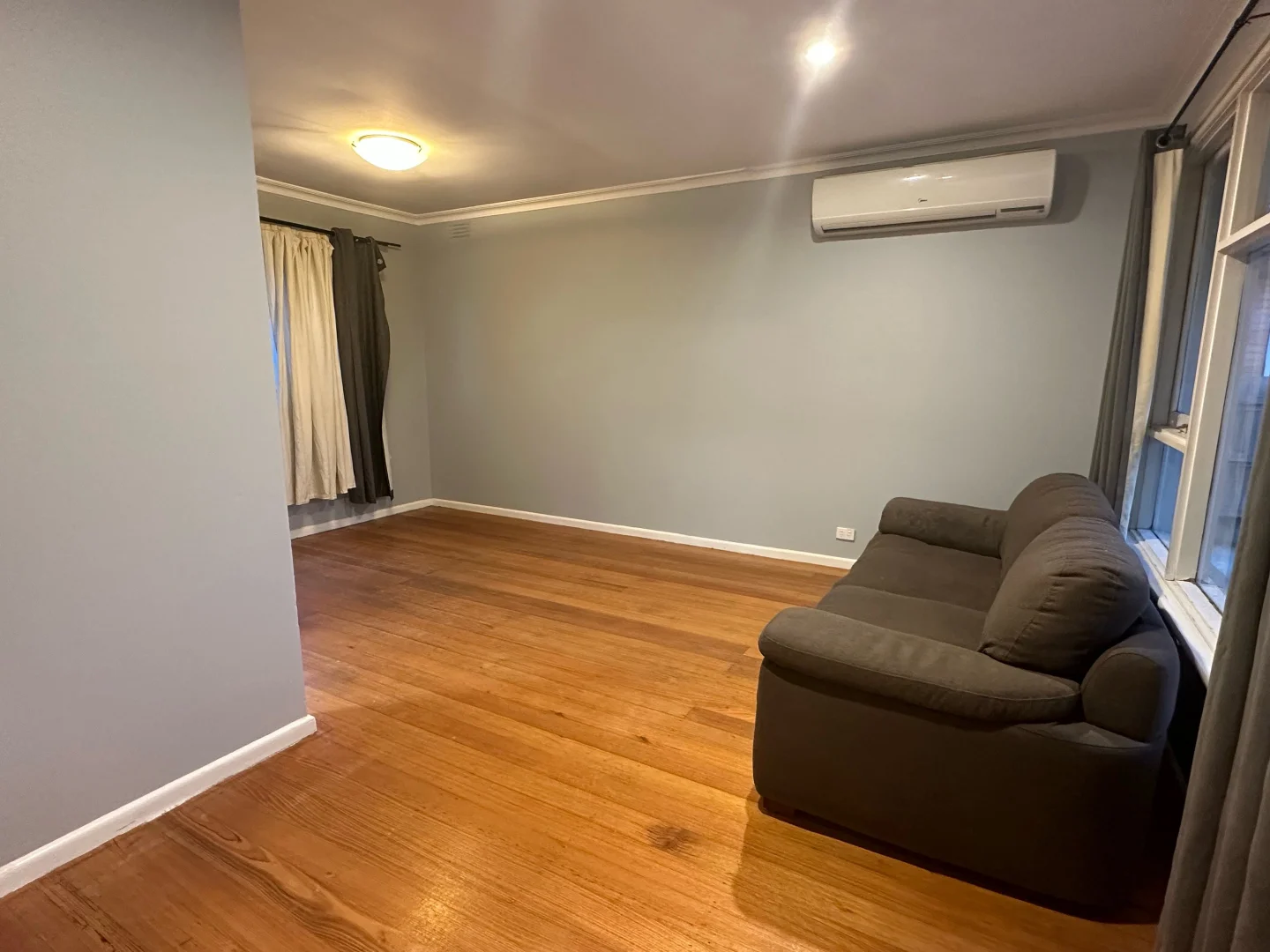 Additional image 6 of 26 Birchwood Street, Fawkner VIC 3060