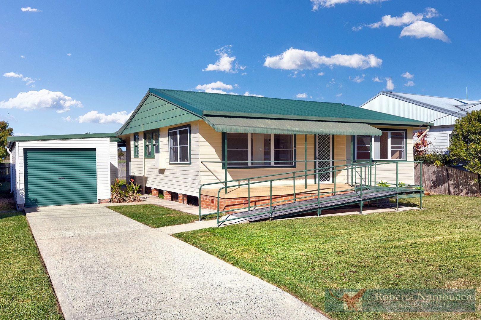 72 River, Macksville NSW 2447, Image 1