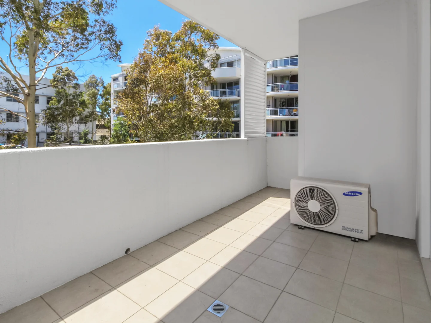 Additional image 5 of 74/24-28 Mons Road, Westmead NSW 2145