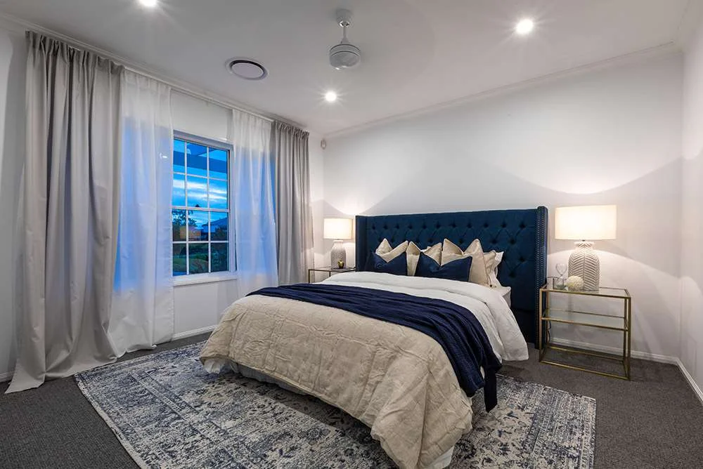 Additional image 11 of Lot 205 20 Shetland St, Minmi NSW 2287