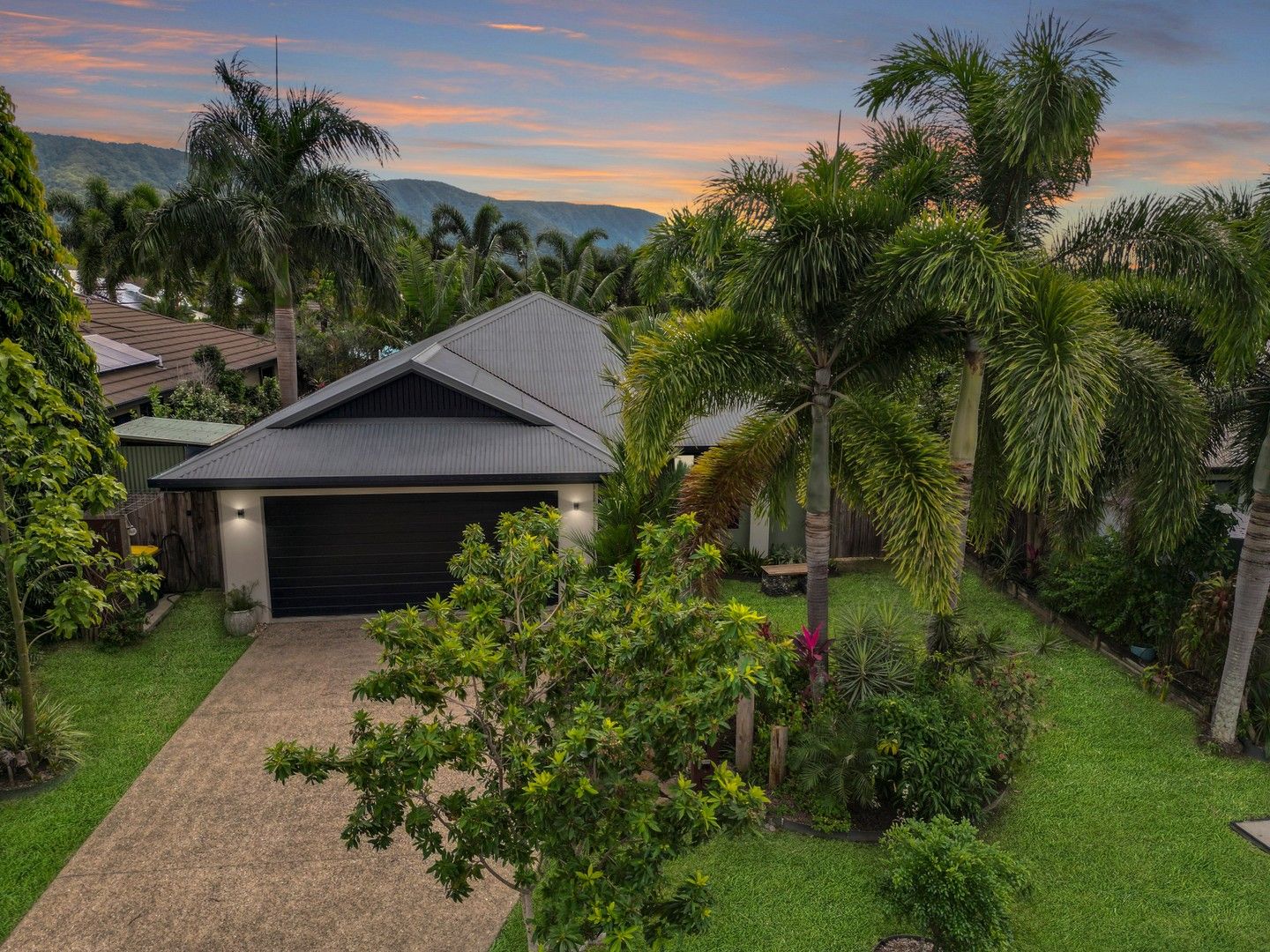 12 Bilgola Drive, Kewarra Beach QLD 4879, Image 0