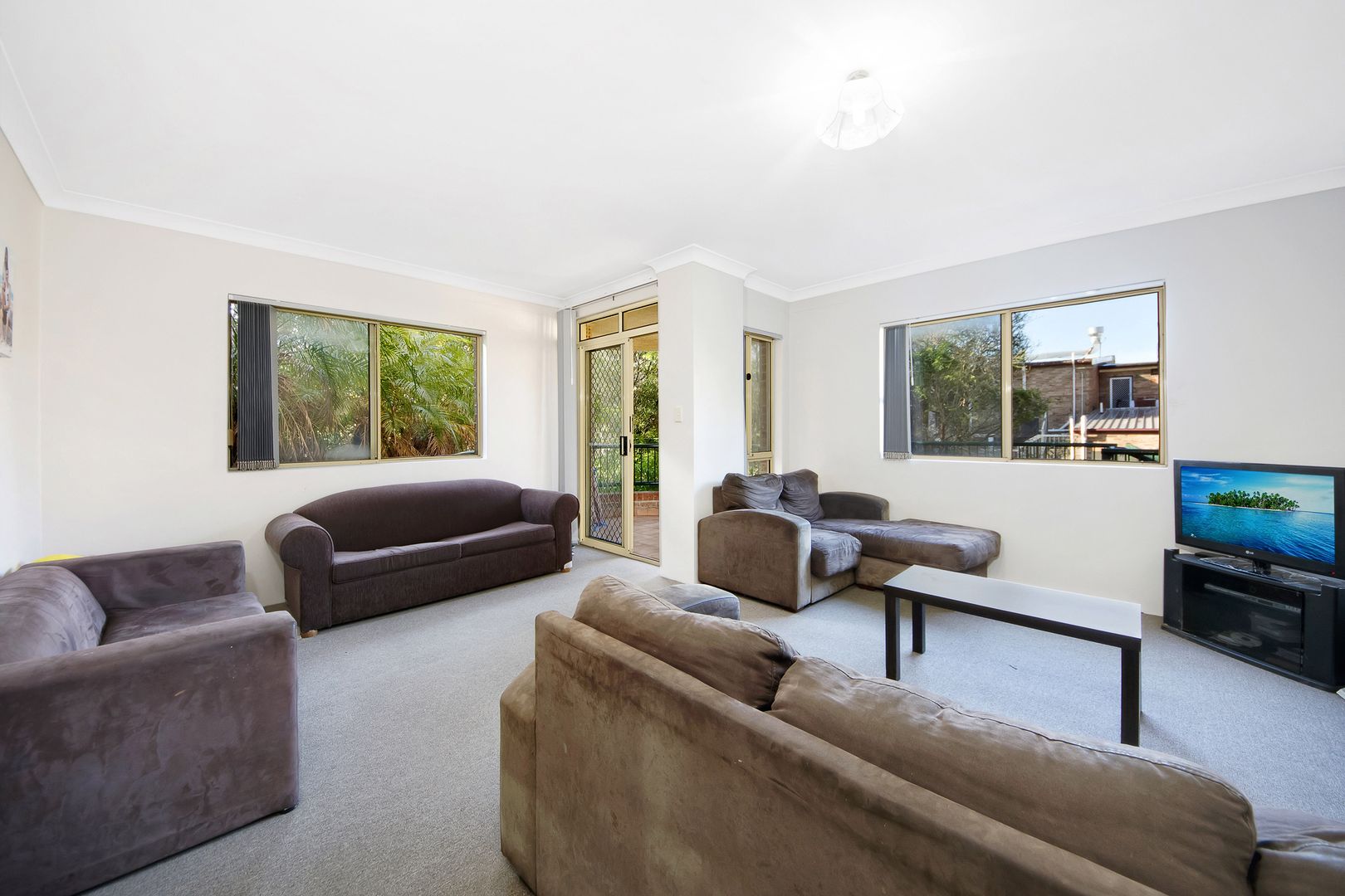 9/25-27 Croydon Street, Cronulla NSW 2230, Image 1