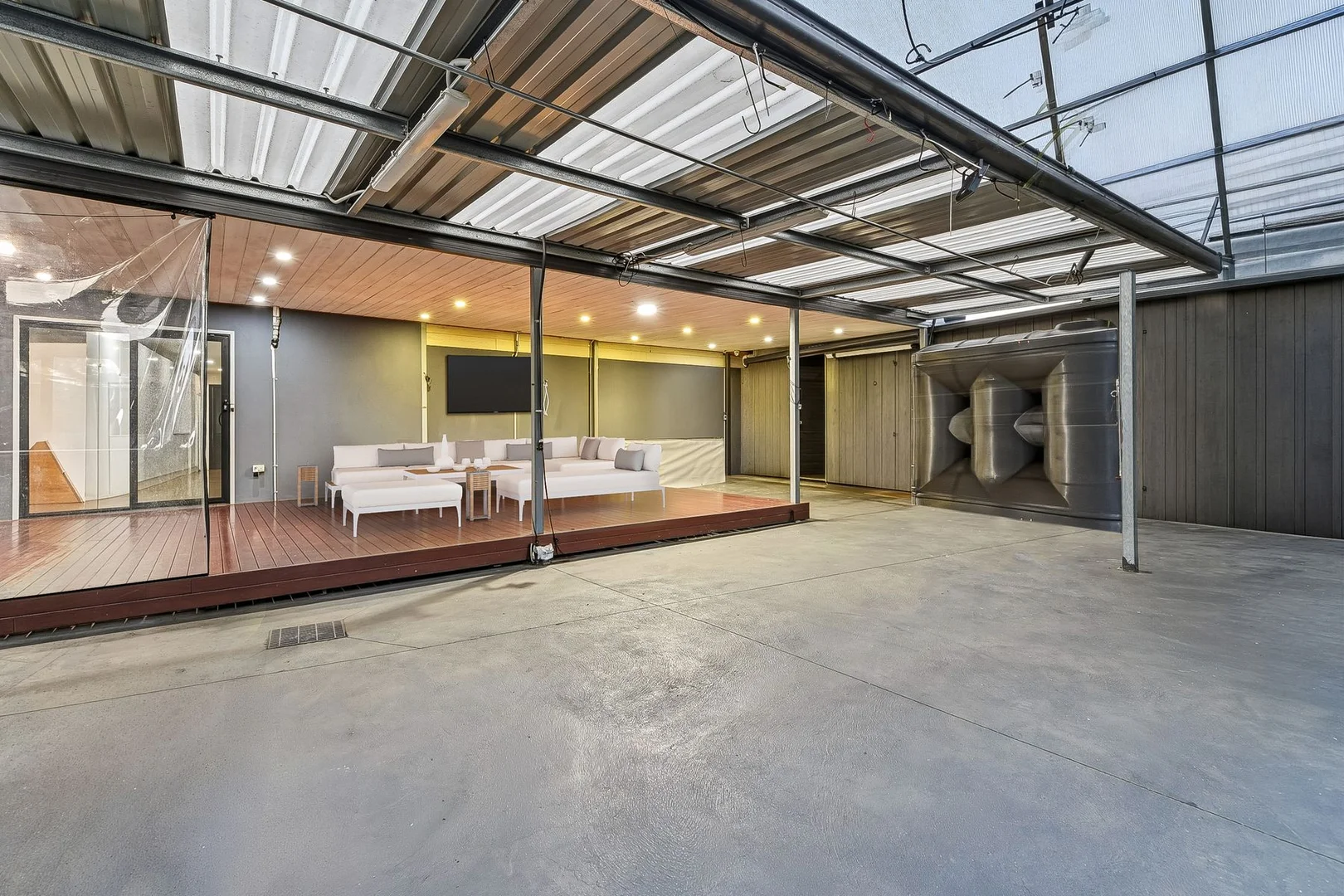 Additional image 16 of 25 Clarke Road, Springvale South VIC 3172