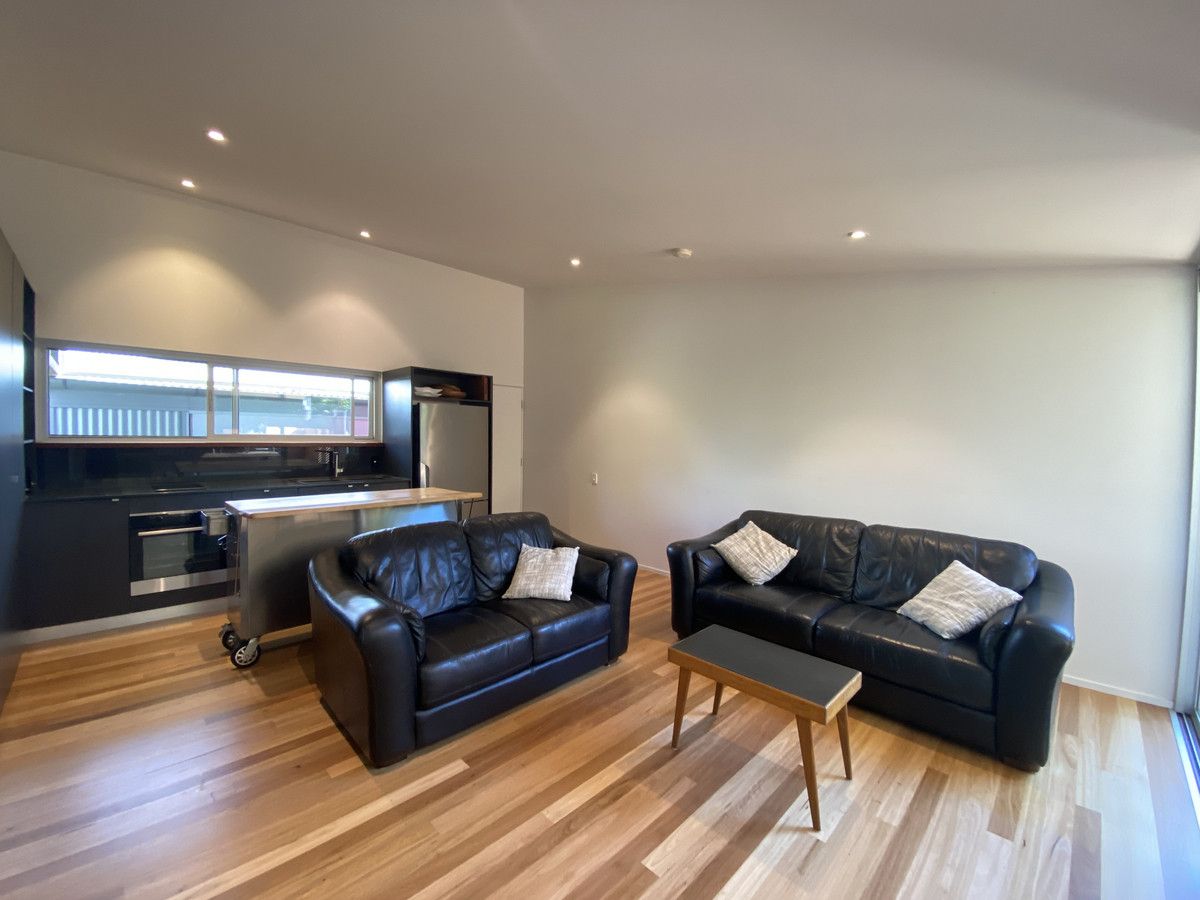 Eumundi QLD 4562 House For Rent Domain