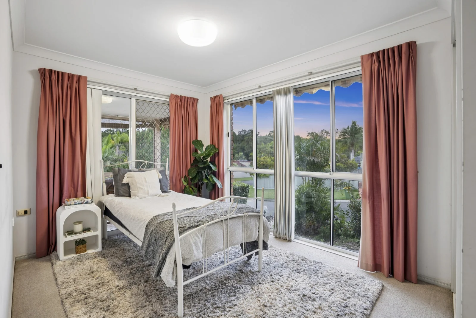 Additional image 19 of 7 Von Nida Street, Parkwood QLD 4214