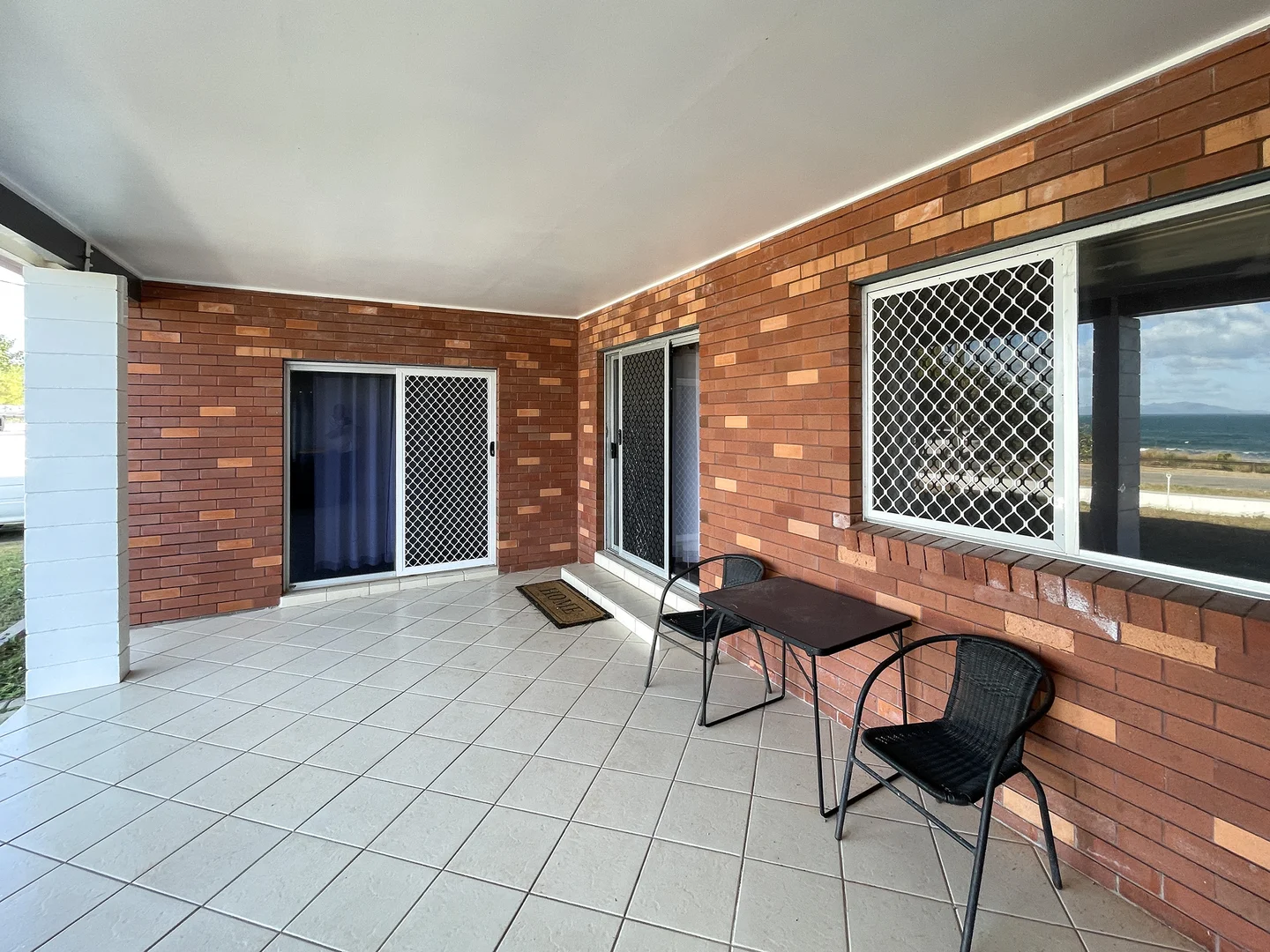 Additional image 2 of 13 Bluewater Parade, Bowen QLD 4805