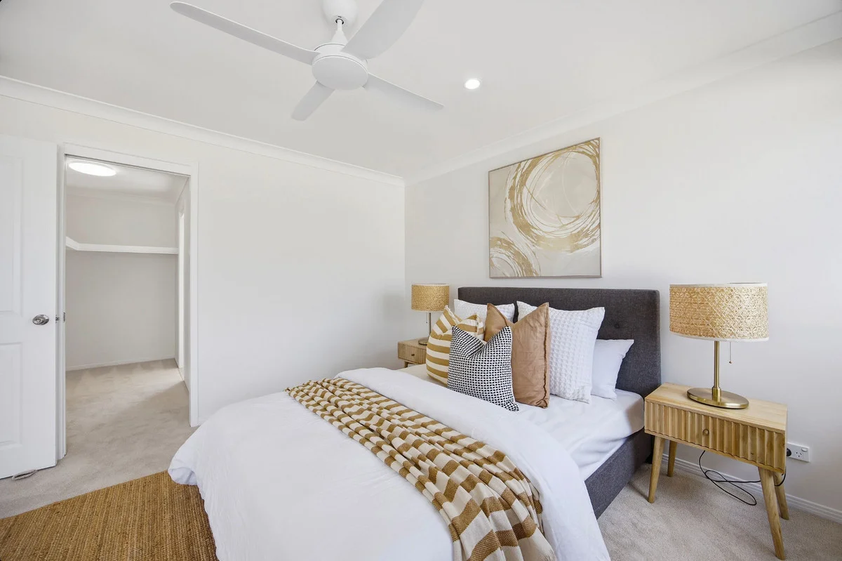 Additional image 19 of 78 Tee Trees Boulevard, Arundel QLD 4214