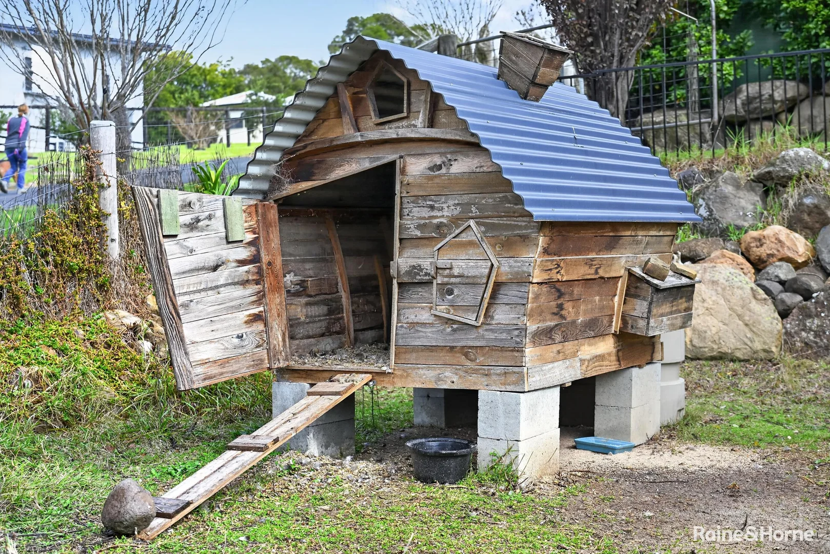 Image 20