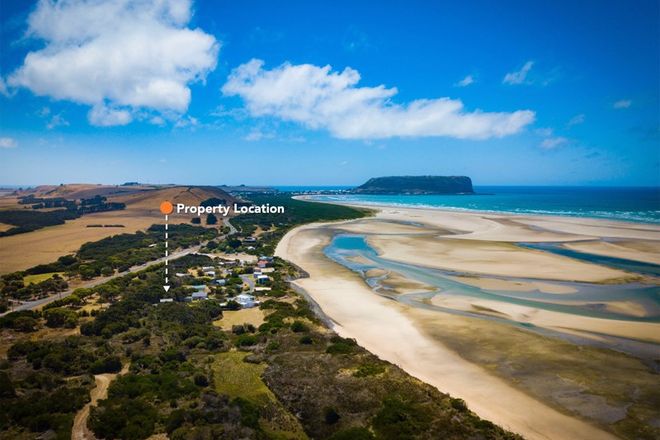 198 Real Estate Properties for Sale in Stanley TAS 7331 Domain