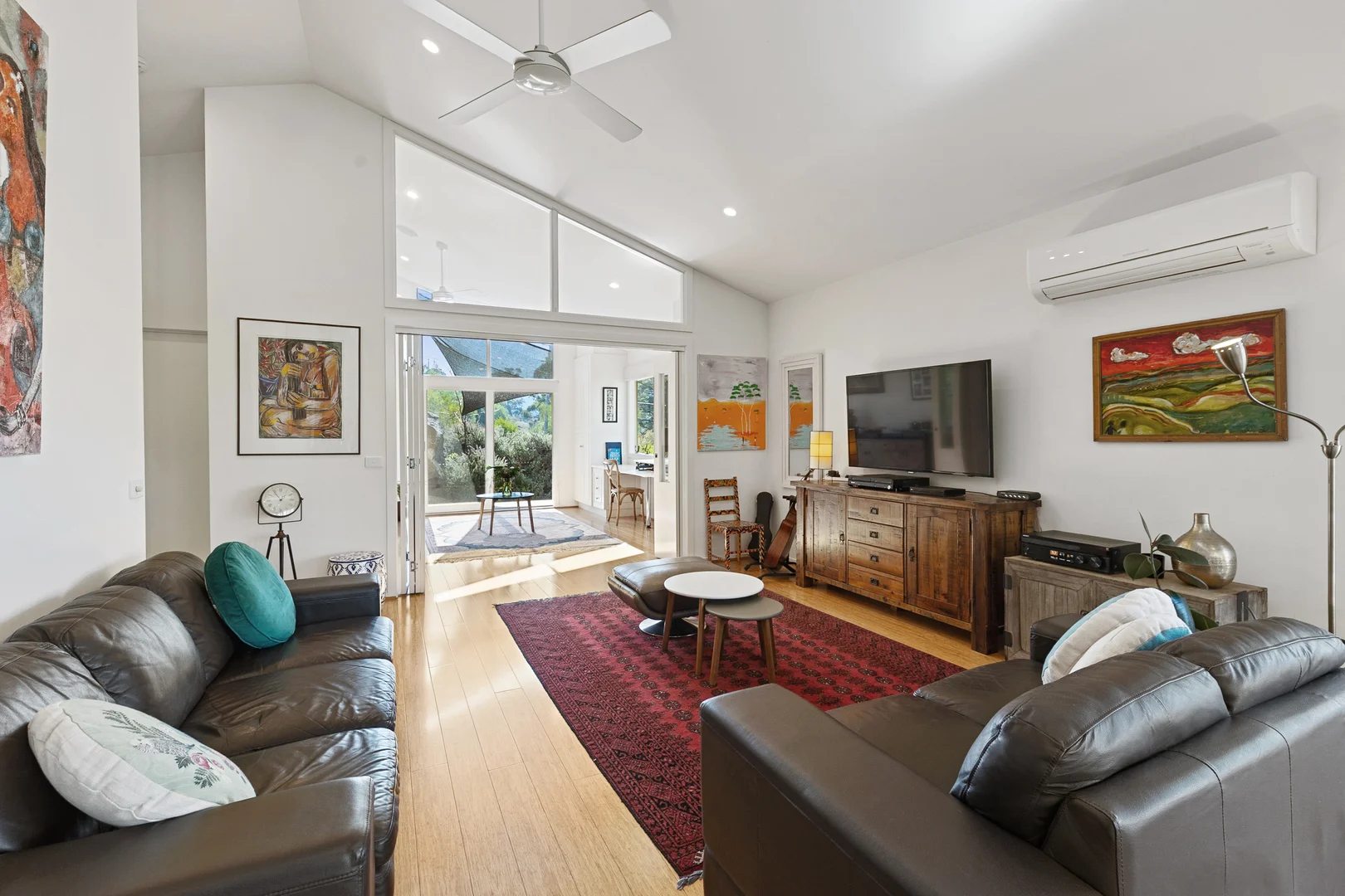 Additional image 15 of 8345 Goulburn Valley Highway, Trawool VIC 3660