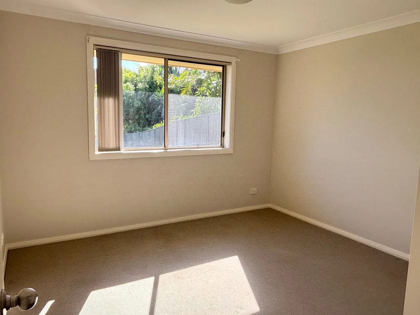 Additional image 6 of 1 Greystone Close, Fennell Bay NSW 2283