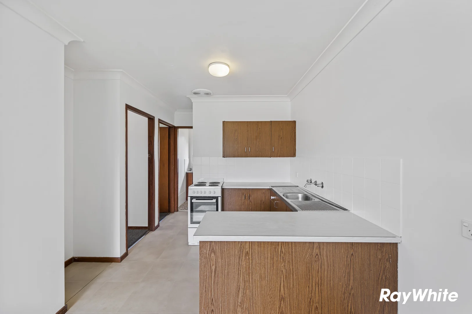Additional image 5 of 3/660 Beach Road, Surf Beach NSW 2536