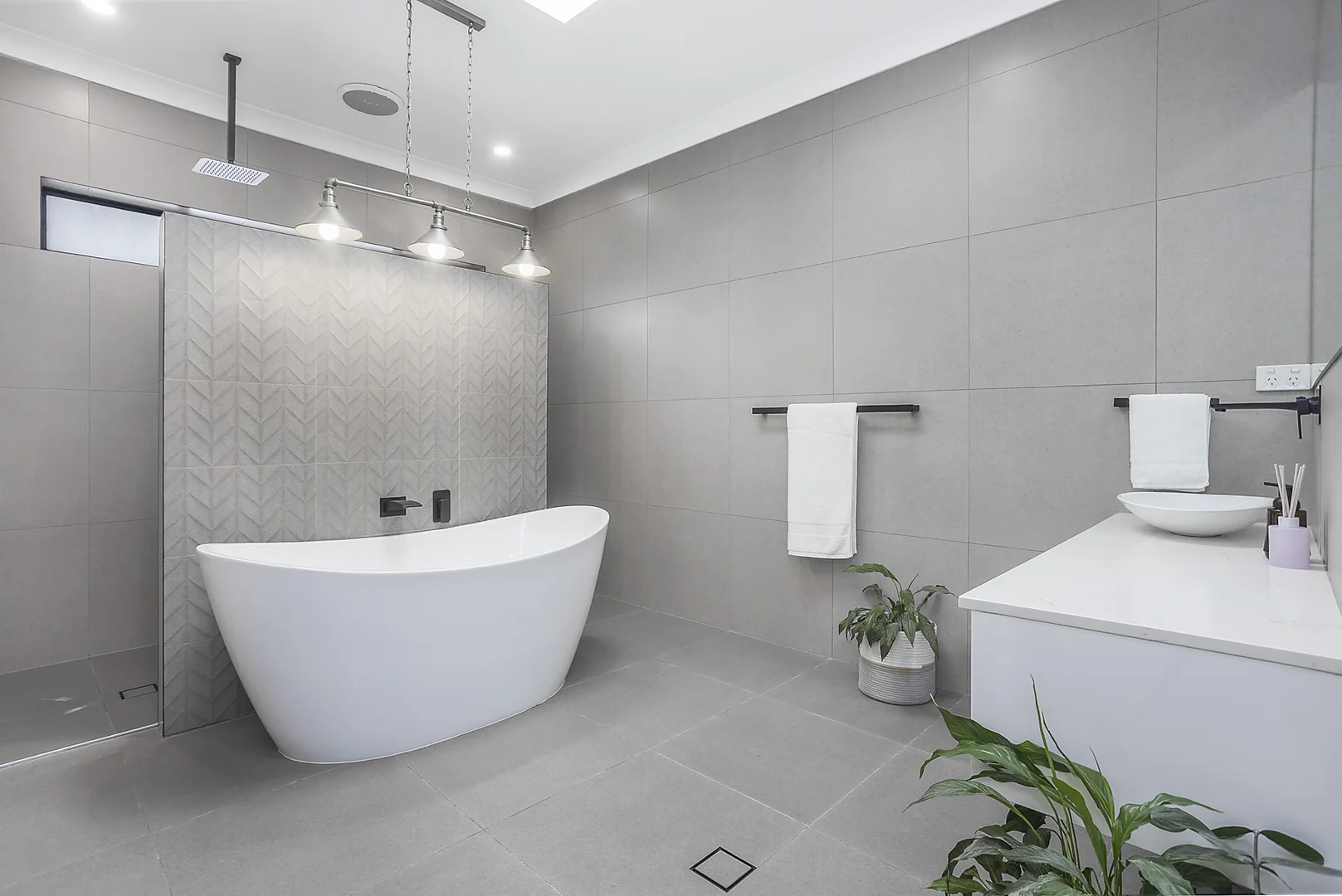 Additional image 7 of 95 Monash Road, Menai NSW 2234