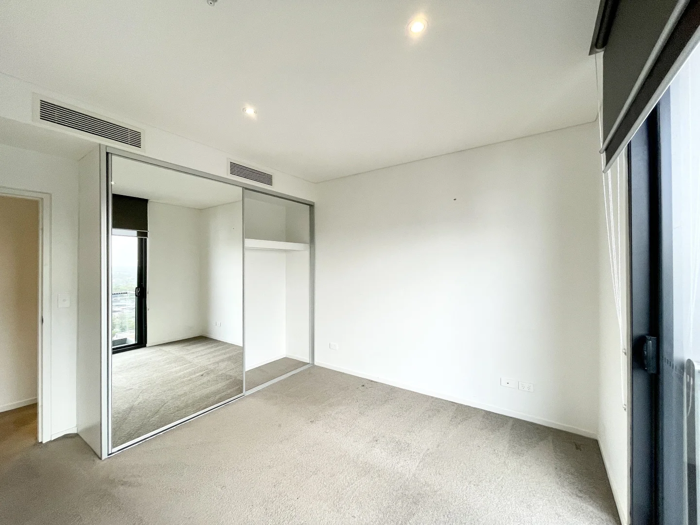 Additional image 7 of Level 25/45 Macquarie Street, Parramatta NSW 2150