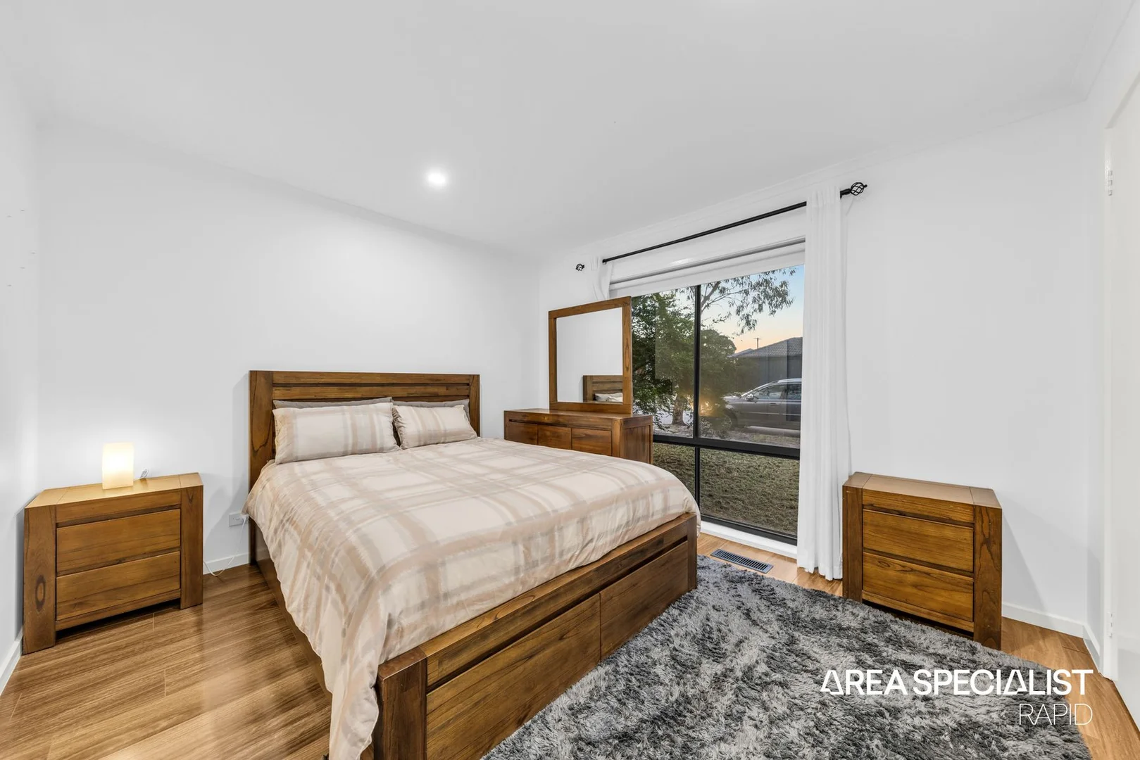 Additional image 10 of 34 Horizon Boulevard, Hampton Park VIC 3976