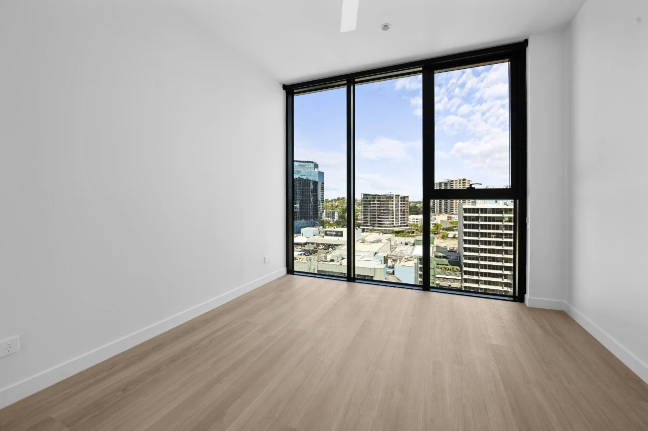 Additional image 12 of 1003/28 Lissner Street, Toowong QLD 4066