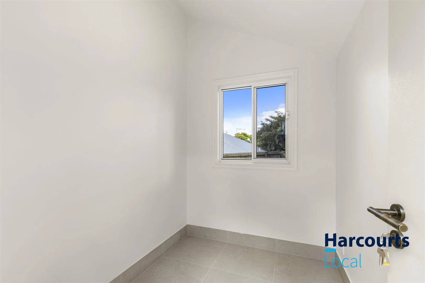 Additional image 8 of 66 Wakefield Street, Bald Hills QLD 4036