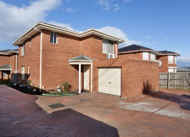 1/224 Westall Road, Springvale VIC 3171