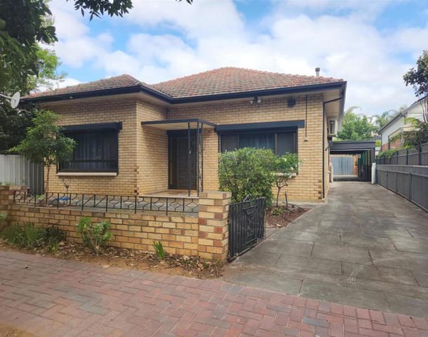 3A Magdalen Street, College Park SA 5069