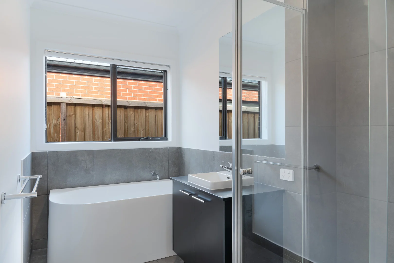 Additional image 7 of 13 Anthurium Drive, Mount Duneed VIC 3217