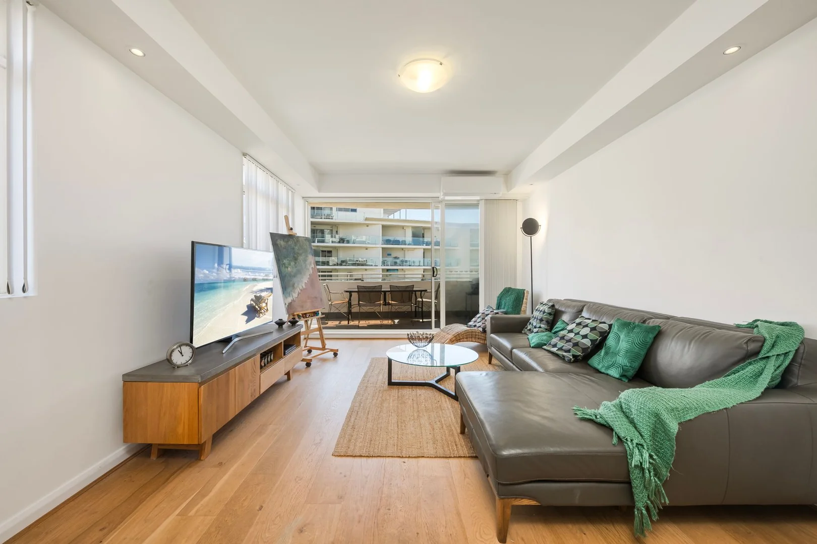 Additional image 7 of 13/2-6 Beach Street, The Entrance NSW 2261