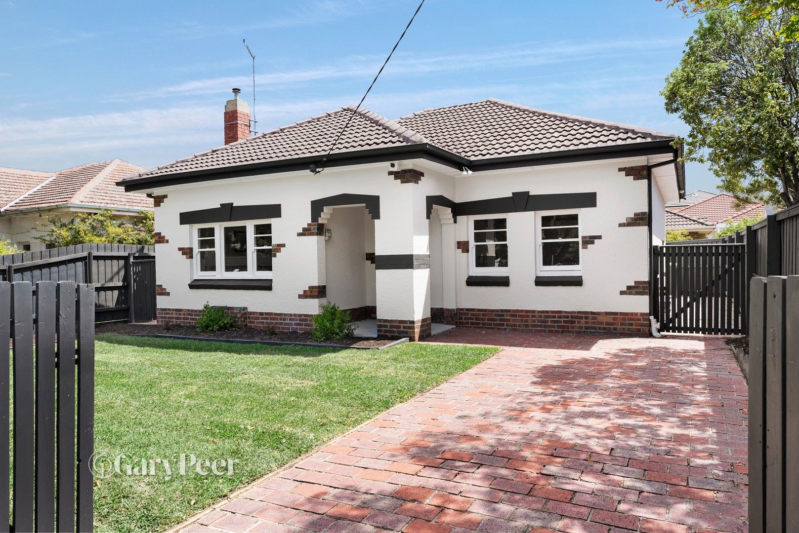 488A Hawthorn Road, Caulfield South VIC 3162, Image 0