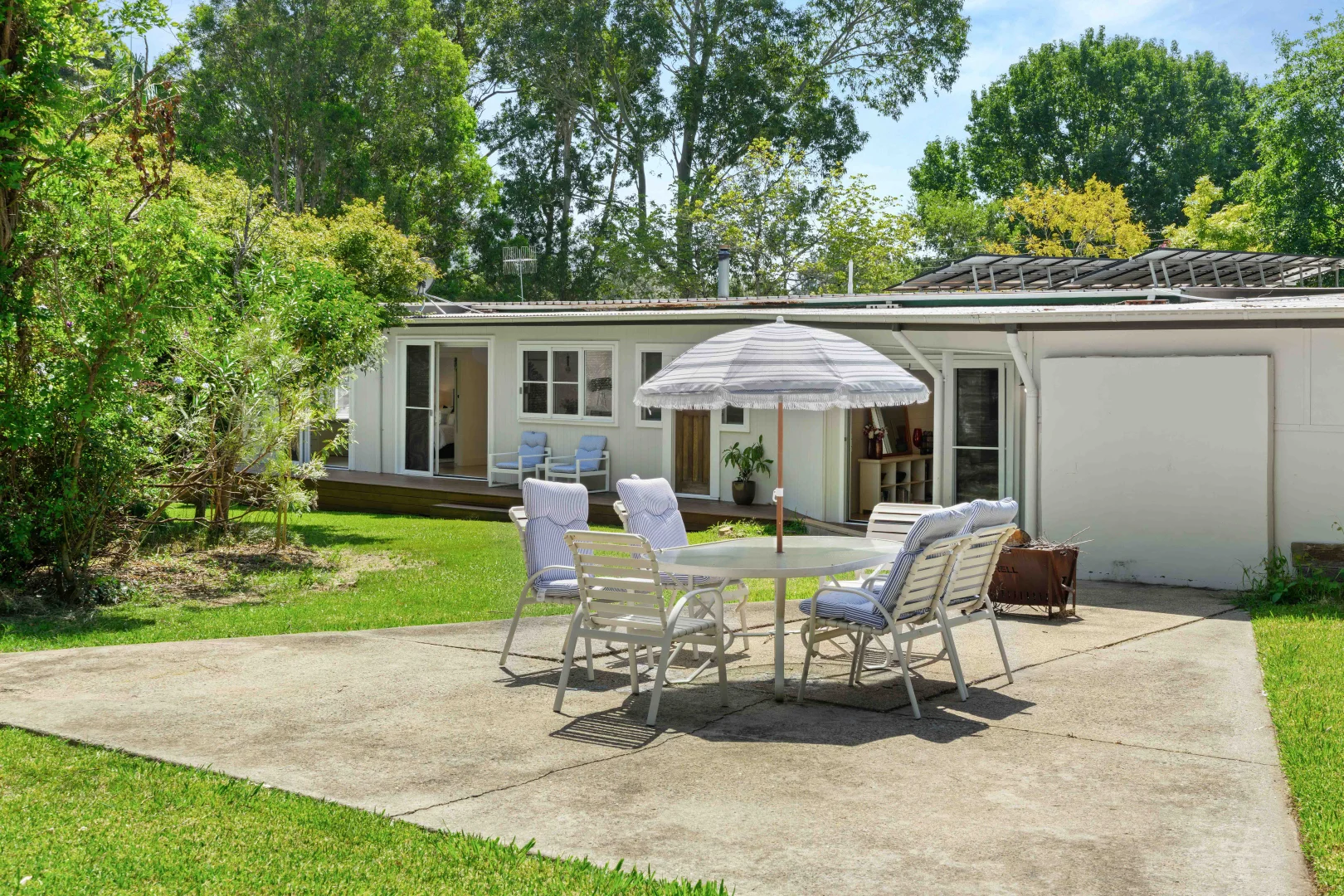 Additional image 25 of 7 Tannery Road, Cambewarra Village NSW 2540