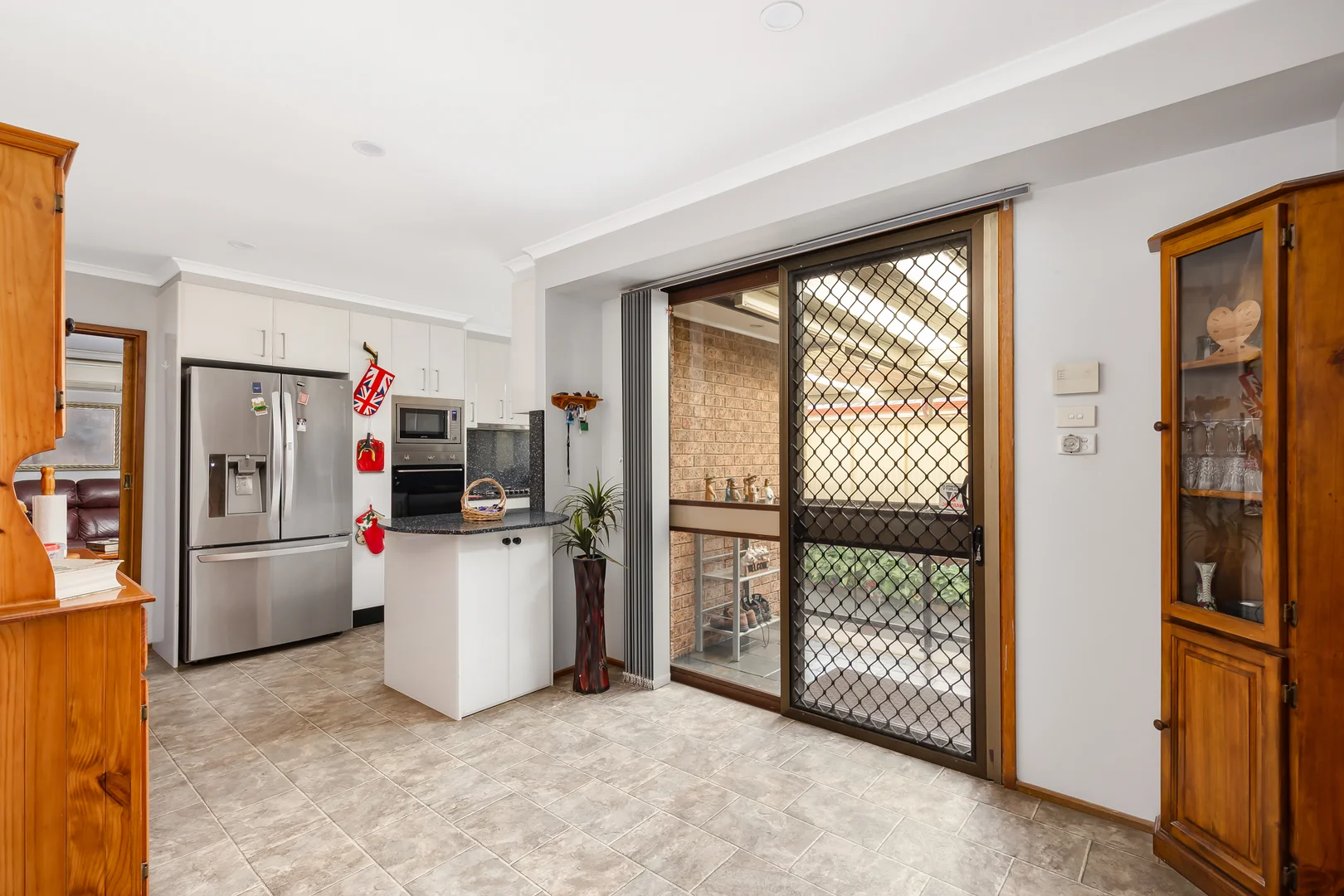 Additional image 6 of 38 Wearne Road, Bonnyrigg NSW 2177