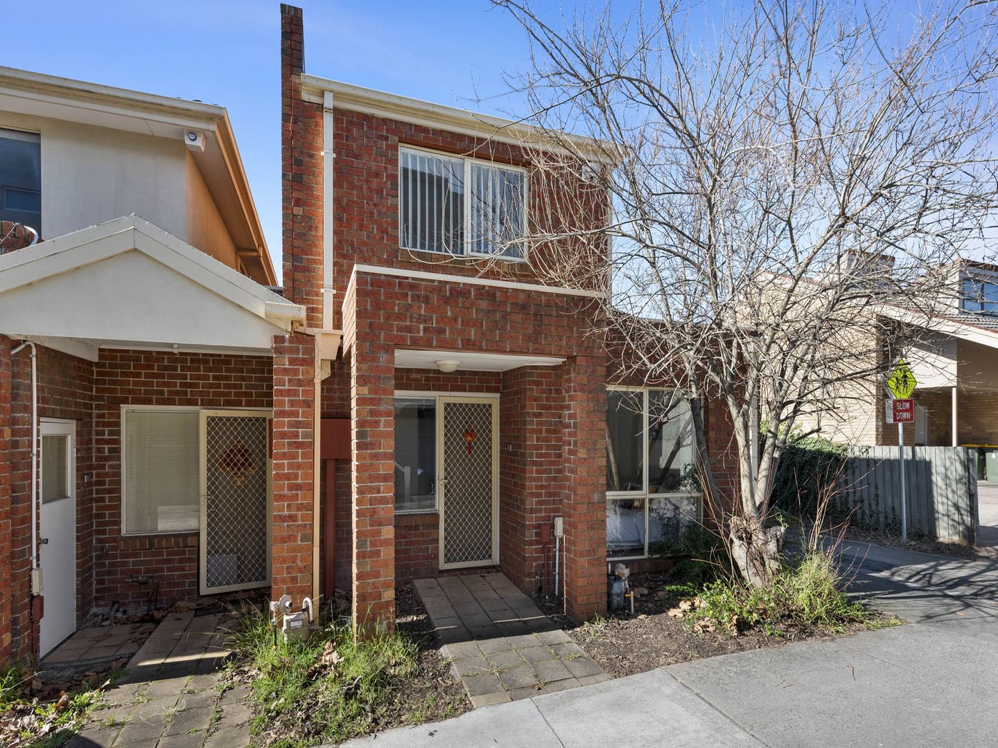 6/1104 Whitehorse Road, Box Hill Property History & Address Research