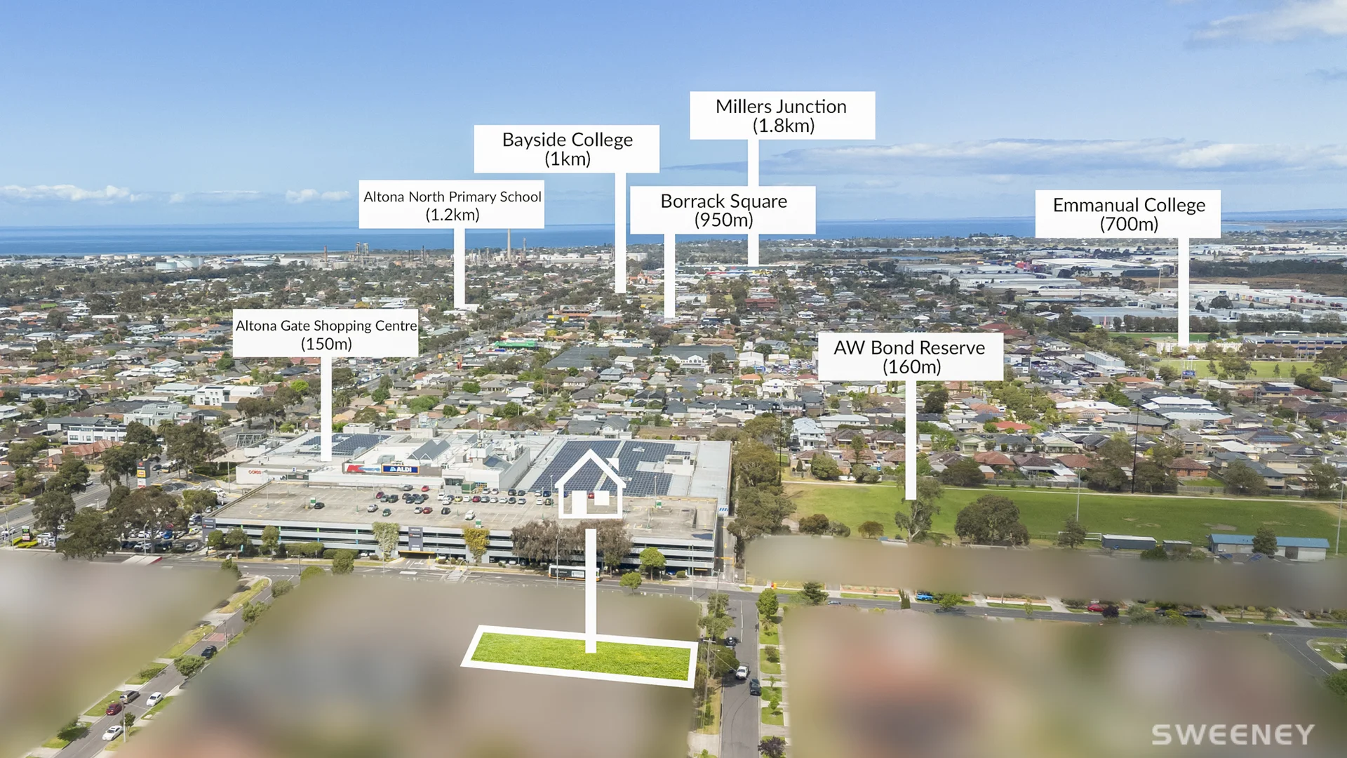 Additional image 5 of 6 Bond Street, Altona North VIC 3025