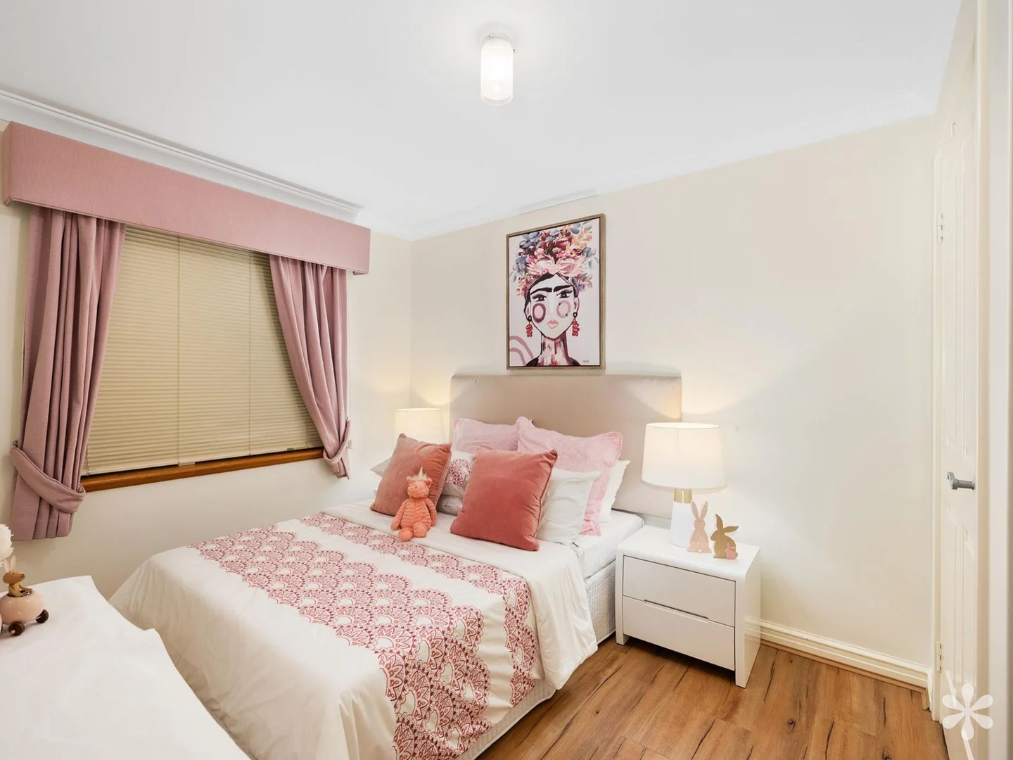 Additional image 19 of 35 Burnside Terrace, Canning Vale WA 6155