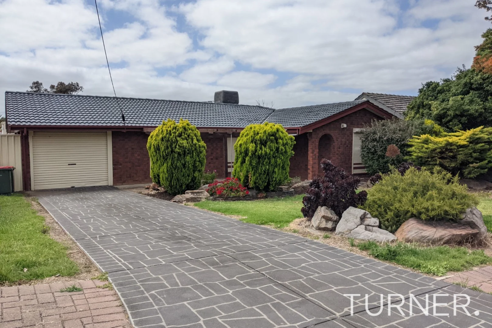Additional image 3 of 8 Solero Avenue, Reynella East SA 5161