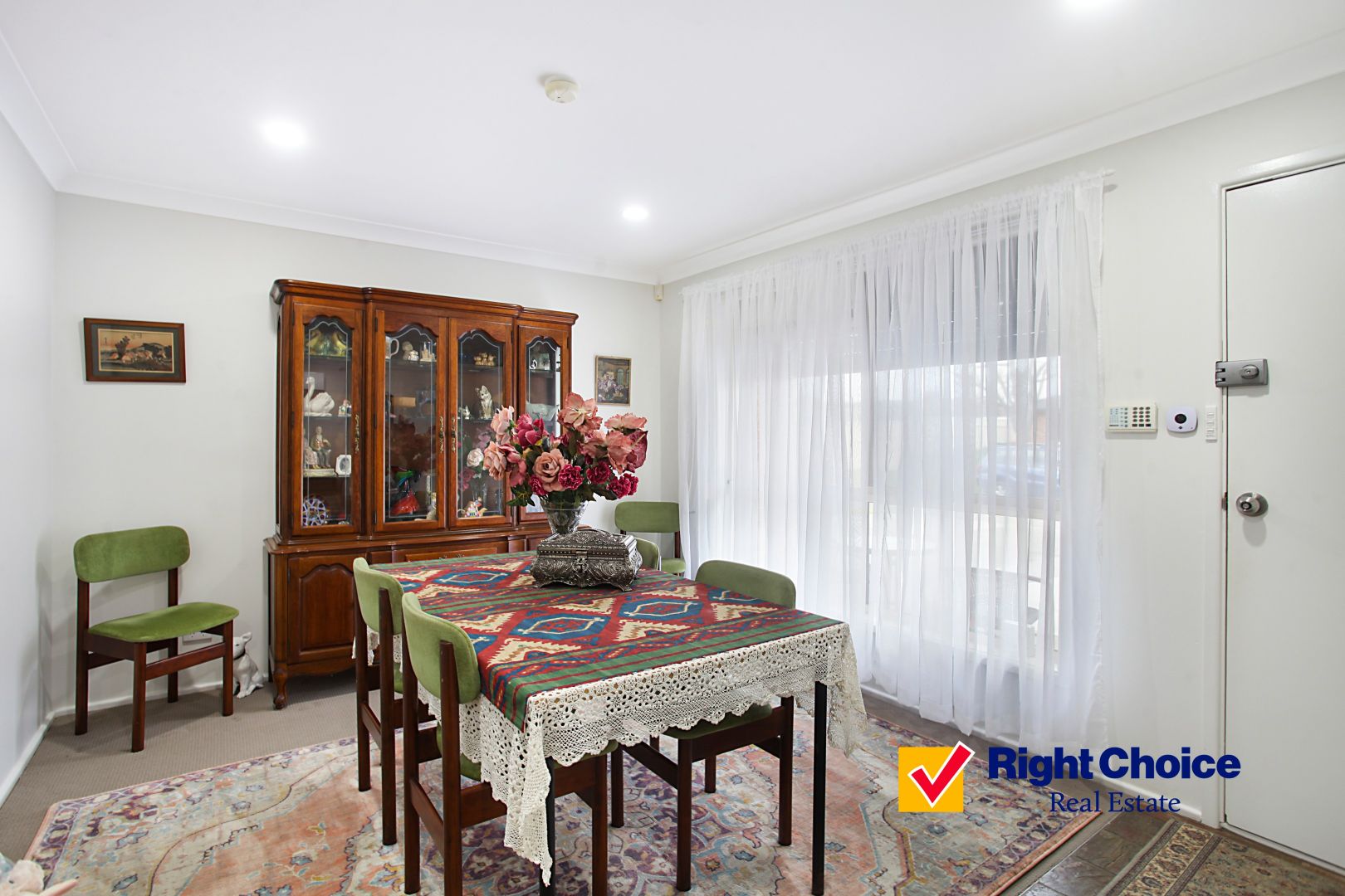 1/6 Osprey Place, Albion Park Rail NSW 2527, Image 2