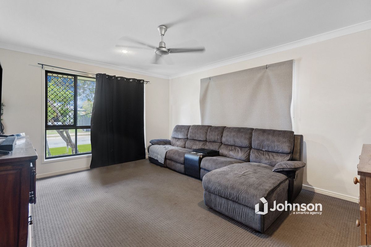 77 Vineyard Street, One Mile QLD 4305, Image 1