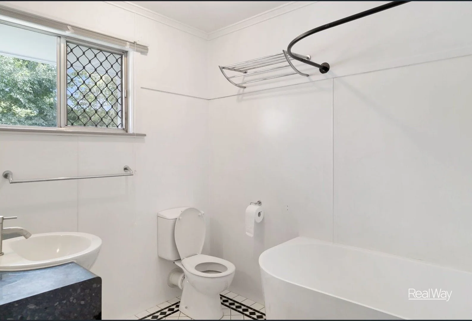 Additional image 8 of 54 Wallace Street, Newtown QLD 4350